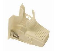 FAGOR BRANDT VEDETTE SAUTER DE-DIETRICH -