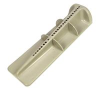 FAGOR BRANDT VEDETTE SAUTER DE-DIETRICH -