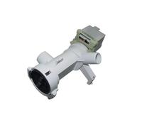 FAGOR BRANDT VEDETTE SAUTER DE-DIETRICH -