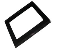 FAGOR BRANDT VEDETTE SAUTER DE-DIETRICH -