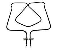 FAGOR BRANDT VEDETTE SAUTER DE-DIETRICH -