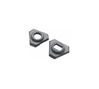 FAGOR BRANDT VEDETTE SAUTER DE-DIETRICH -