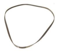 FAGOR BRANDT VEDETTE SAUTER DE-DIETRICH -