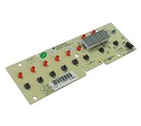 FAGOR BRANDT VEDETTE SAUTER DE-DIETRICH -