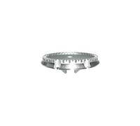 FAGOR BRANDT VEDETTE SAUTER DE-DIETRICH -