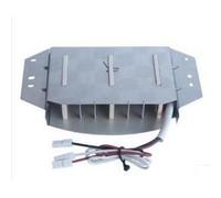 FAGOR BRANDT VEDETTE SAUTER DE-DIETRICH -