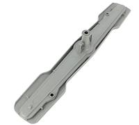 FAGOR BRANDT VEDETTE SAUTER DE-DIETRICH -