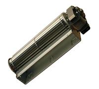 FAGOR BRANDT VEDETTE SAUTER DE-DIETRICH -