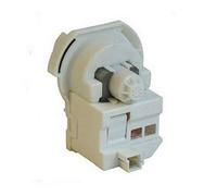 FAGOR BRANDT VEDETTE SAUTER DE-DIETRICH -