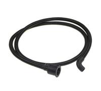 FAGOR BRANDT VEDETTE SAUTER DE-DIETRICH -