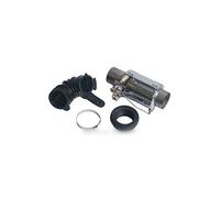FAGOR BRANDT VEDETTE SAUTER DE-DIETRICH -