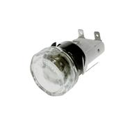 FAGOR BRANDT VEDETTE SAUTER DE-DIETRICH -
