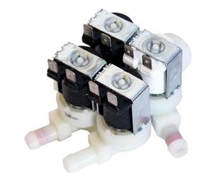 FAGOR BRANDT VEDETTE SAUTER DE-DIETRICH -