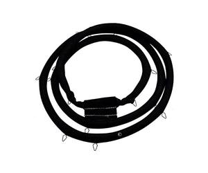 FAGOR BRANDT VEDETTE SAUTER DE-DIETRICH -