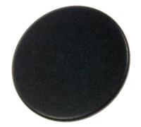 Fagor Brandt Vedette Sauter De Dietrich Auxiliary Burner Cap for Thomson Hob