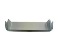 FAGOR BRANDT VEDETTE SAUTER DE-DIETRICH - BALCONNET BOUTEILLES L49,5CM - l 12,5CM - H5,2CM pour réfrigérateur FAGOR BRANDT VEDETTE SAUTER DE-DIETRICH