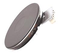 FAGOR BRANDT VEDETTE SAUTER DE-DIETRICH -