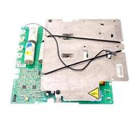 Fagor BRANDT Vedette Sauter De Dietrich Power Card IX7 3600 W for Hob