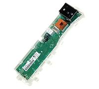 FAGOR BRANDT VEDETTE SAUTER DE-DIETRICH - PROGRAMMATEUR ELECTRONIQUE POUR LAVE LINGE