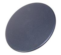 FAGOR Brandt Vedette Sauter De Dietrich Semi-Rapid Burner Cap for Fagor Hob Brandt Vedette Sauter De Dietrich