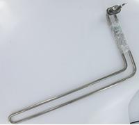 FAGOR BRANDT VEDETTE SAUTER DE-DIETRICH - THERMOPLONGEUR 2000W pour lave vaisselle FAGOR BRANDT VEDETTE SAUTER DE-DIETRICH