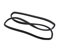 Fagor CA7A001A2 Door Seal 420 x 330 mm for Oven