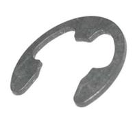 Fagor - Circle Left or Right Bearing - 57X0614