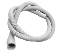 Fagor Dishwasher Drain Hose for Brandt Star Jump De-Dietrich - 32x2029