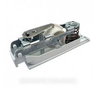 Fagor - Door Lock - 57x2381