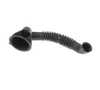 FAGOR - DURITE CUVE POMPE POUR LAVE LINGE FAGOR