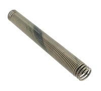 Fagor, Edesa, Brandt & Mastercook Dishwasher Door Spring Hinge - Length 18.5cm / Diameter 2.3cm