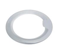 FAGOR - enjoliveur de hublot mal fagor pour lave linge FAGOR