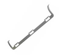 FAGOR - enjoliveur de poignee pour réfrigérateur FAGOR