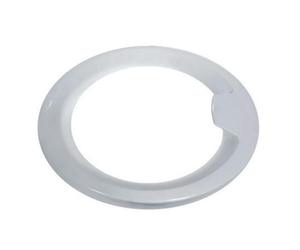 FAGOR - ENJOLIVEUR EXTERIEUR DE HUBLOT Pour Lave linge FAGOR