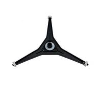 FAGOR - ensemble entrainement + support pour micro ondes BRANDT