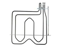 Fagor - Fagor Oven Resistance for Arch - bvmpièces