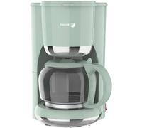 Fagor FG1560-1.5L Filter Coffee Maker 12 Cups Keep Warm