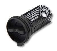 FAGOR - FILTRE DE VIDANGE POUR LAVE LINGE