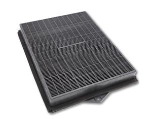 Fagor for Cooker Hood Carbon Filter - 481281718527