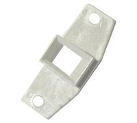Fagor Front Door Safety Lock - 55x9896