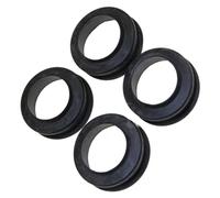 FAGOR - JOINT DE BOUTON X4 POUR TABLE DE CUISSON FAGOR