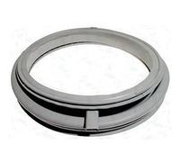 FAGOR - JOINT DE HUBLOT CRONIOS POUR LAVE LINGE BRANDT