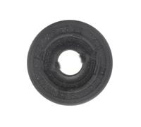 FAGOR - JOINT MOTEUR 6X19,75X4,8 POUR SECHE LINGE LAVE LINGE FAGOR