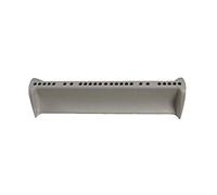 Fagor LJ2F001A5 Baumatic Caple Cda Cookers Cuisina De Dietrich Eurolec Homark Q By Maurice Lay Sarena Westinghouse Washing Machine Drum Paddle Lifter, White