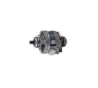 FAGOR - moteur pour lave linge FAGOR