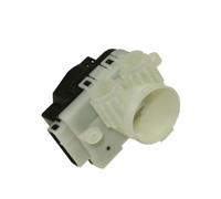 FAGOR - moteur unite alternative pour lave vaisselle FAGOR