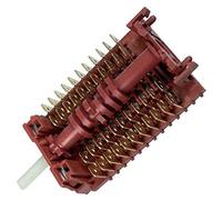 Fagor Oven Cooker Switch 95X0396