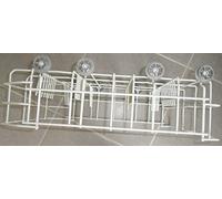FAGOR - PANIER INFERIEUR POUR LAVE VAISSELLE FAGOR/BRANDT