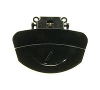 FAGOR - POIGNEE DE HUBLOT POUR LAVE LINGE FAGOR