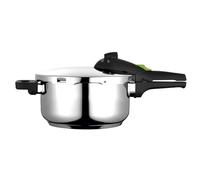 Fagor Pressure Cooker 4l Silver